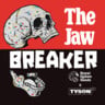 The Jawbreaker edycja limitowana