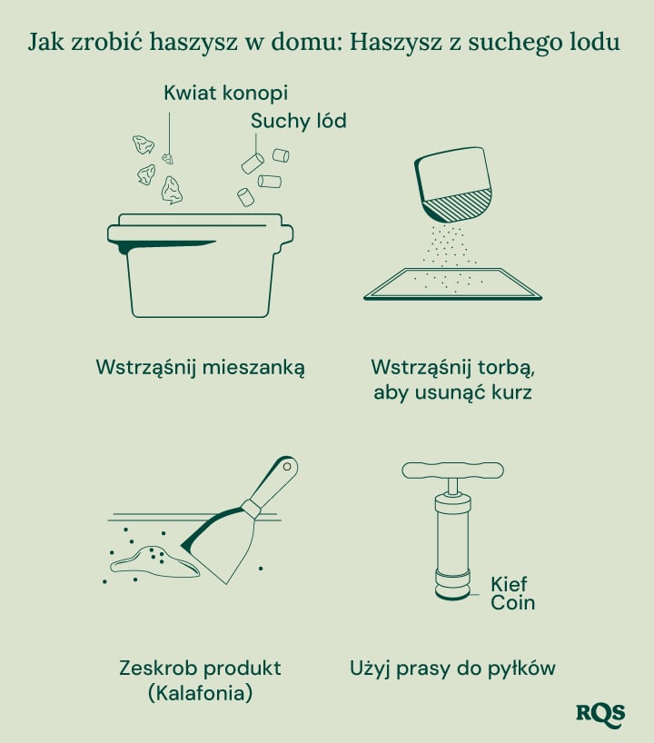 Ilustrace biointenzivního zahradničení, která znázorňuje maximální produktivitu, zdravější rostliny, silné palice, doprovodné výsadby, hluboké obdělávání půdy a zlepšenou kvalitu půdy.